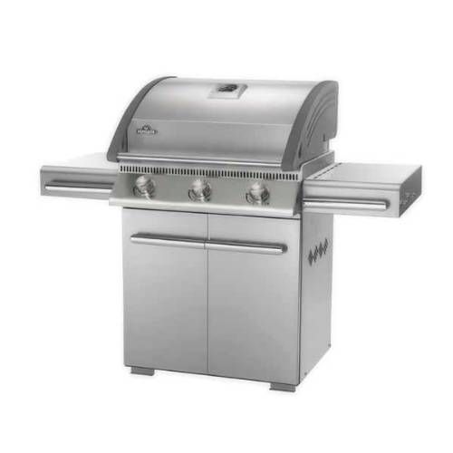 Napoleon L485PSS Image 1