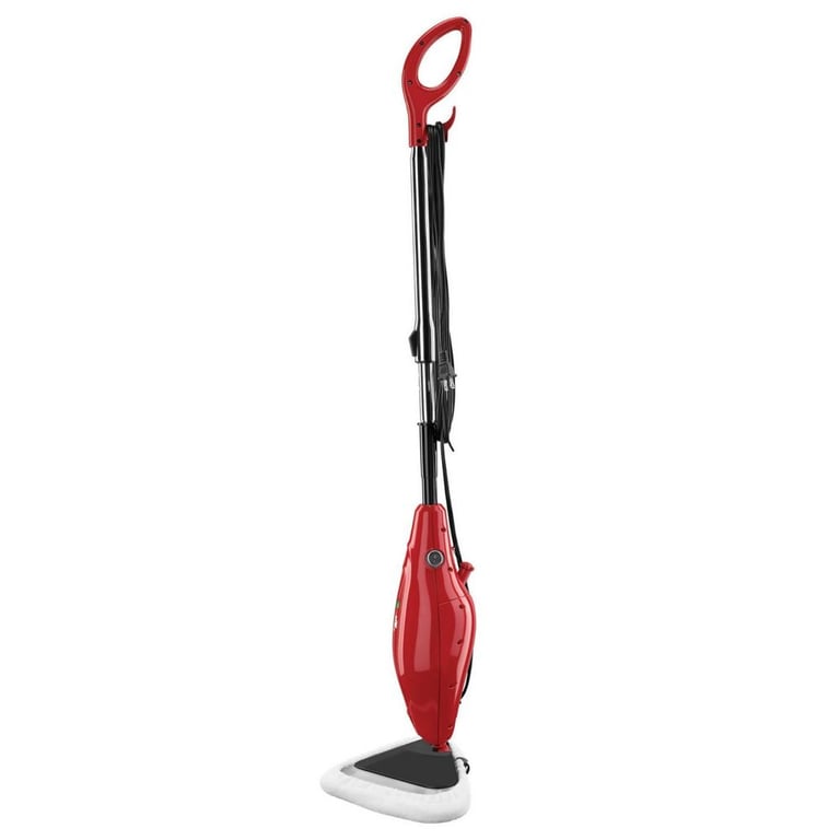 Dirt Devil PD20000B Image 2