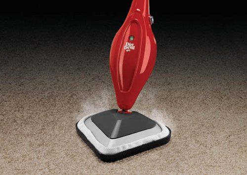 Dirt Devil PD20000B Image 11