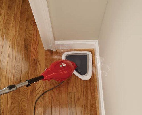 Dirt Devil PD20000B Image 5