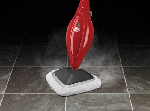 Dirt Devil PD20000B Image 7