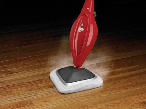 Dirt Devil PD20000B Image 9