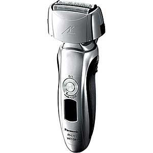 Panasonic ESLT71S Image 1