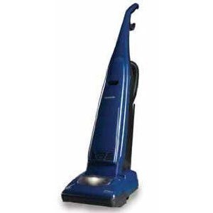 Panasonic MC-UG415 Image 1