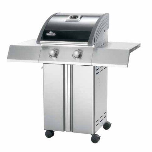 Napoleon SE325PK Image 1