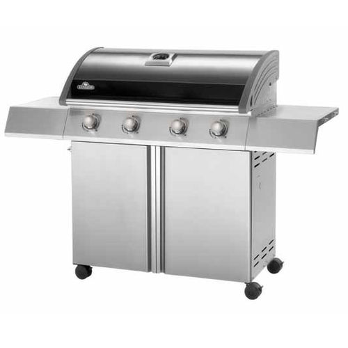 Napoleon SE495PK Image 1