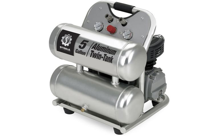 Steele Product Corp SP-CE355TM Image 1
