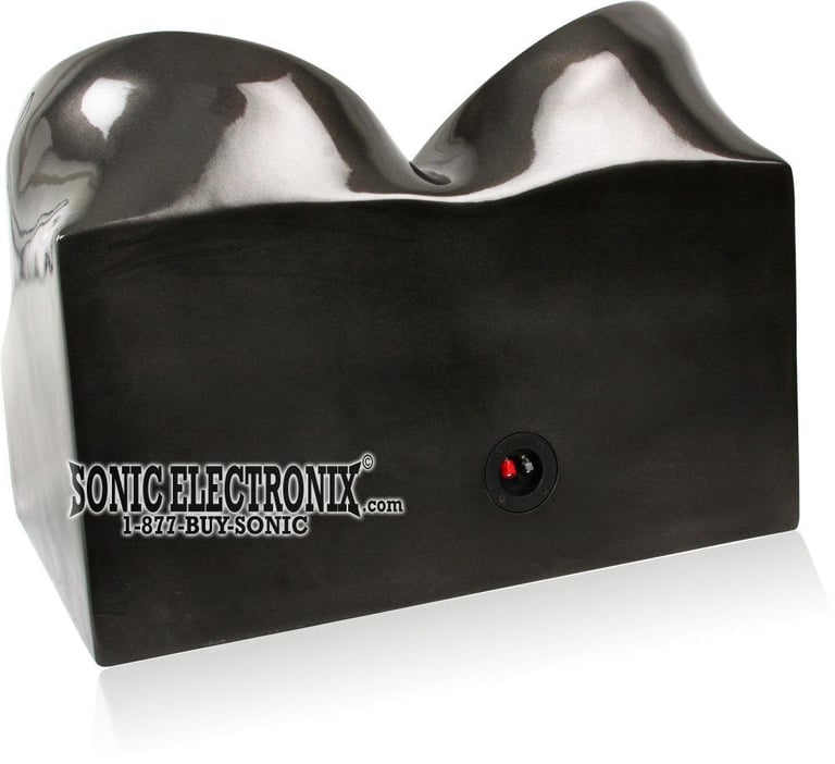 Bassforms BF212 Image 2