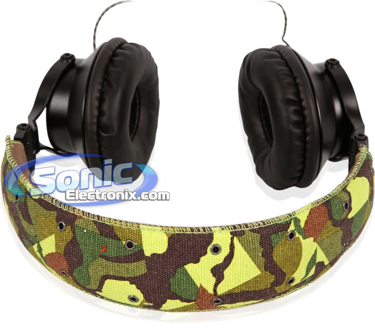 House of Marley Jammin' - EM-JH020-RV - Revolution Image 4