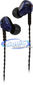 Westone UM1 Blue 79506 thumbnail