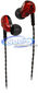 Westone UM1 Red 79505 thumbnail