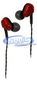 Westone UM1 Red 79268 thumbnail