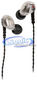 Westone UM2 79507 thumbnail