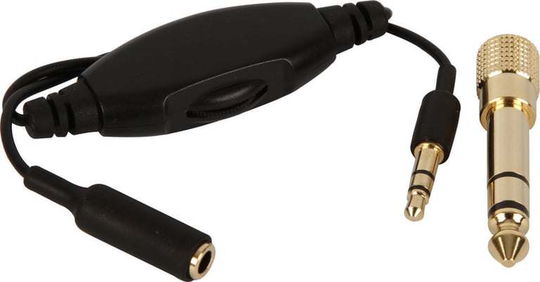 Westone UM2-RC Clear (UM2RC) Dual Driver Professional In-Ear Monitors Image 8