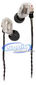 Westone UM2-RC Clear thumbnail