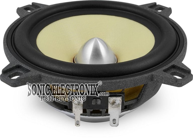 Focal 100 KP Image 4