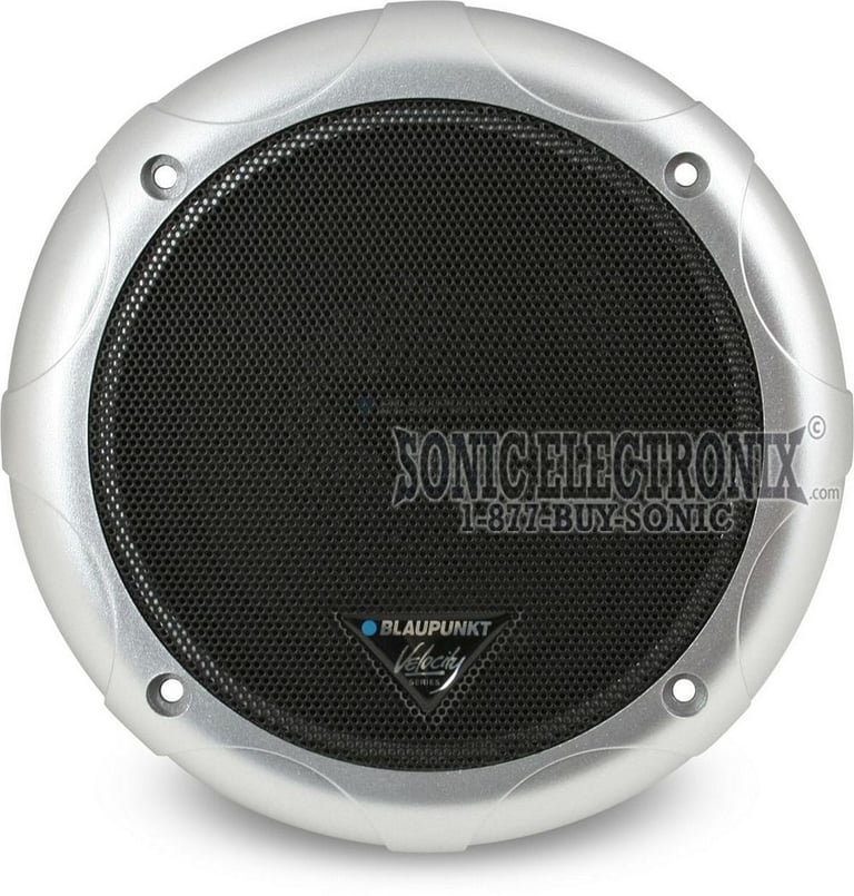 Blaupunkt Vc540 Image 2