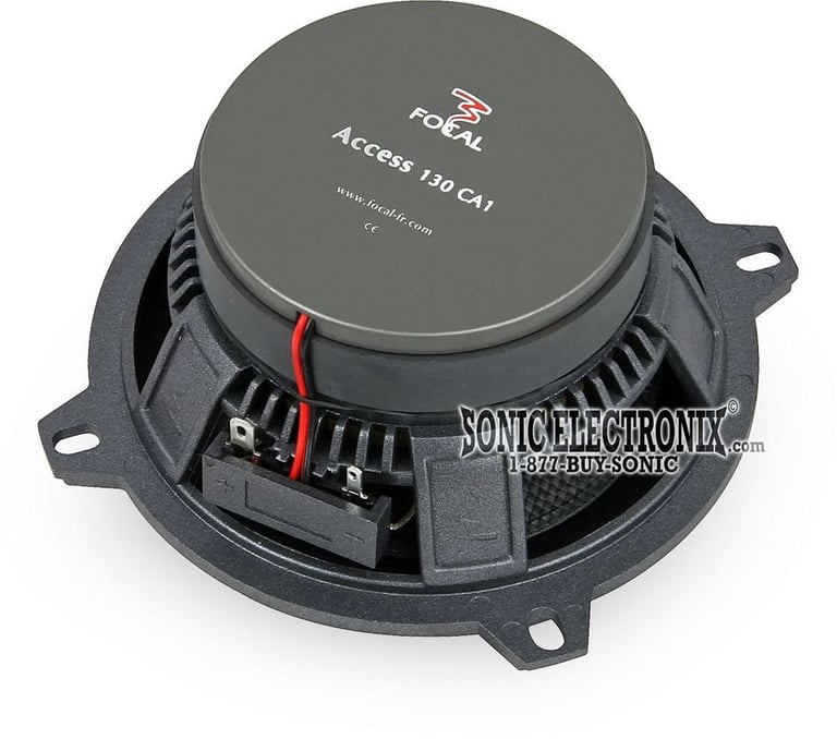 Focal 130 CA1 Image 5