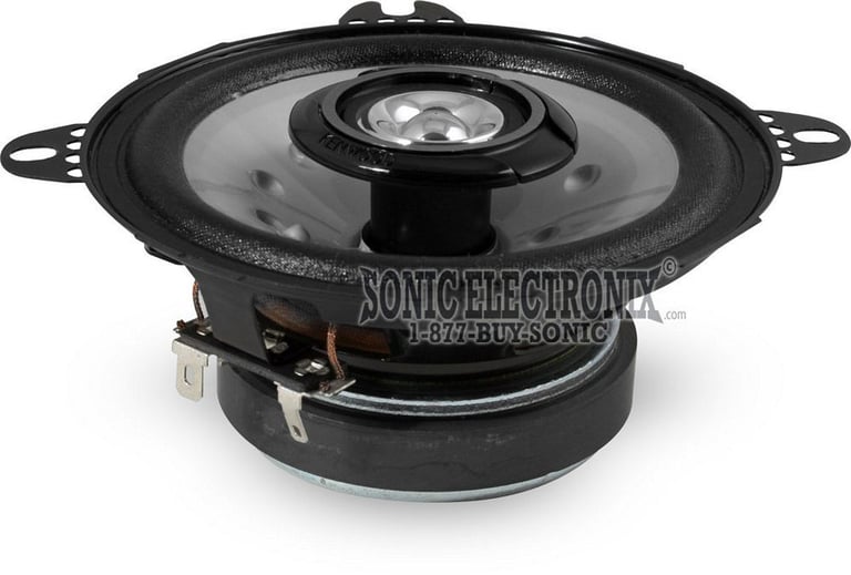 Kenwood KFC-1069s Image 4