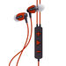 Klipsch Image S4i Rugged Orange thumbnail