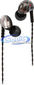 Westone UM3X Clear (79511) thumbnail