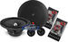 Focal 165-A1 thumbnail