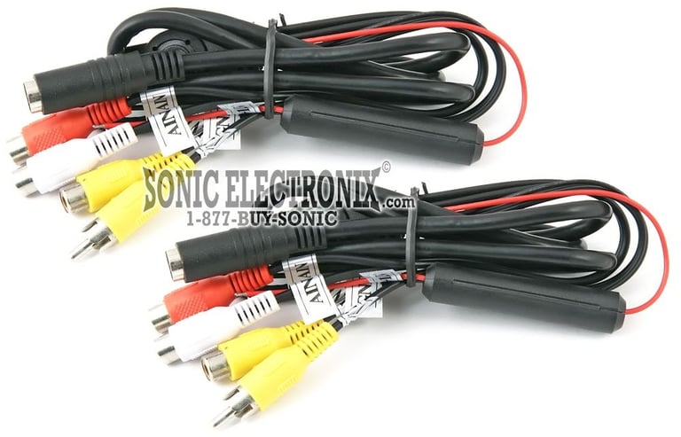 RCA RC9.2HMBG (BEIGE) Image 6