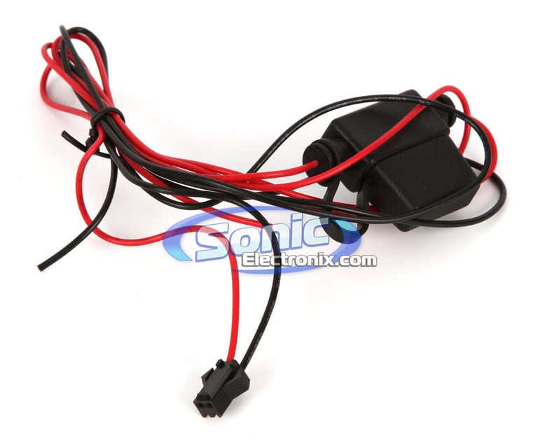 Viper VSM-250 (VSM250) Image 3