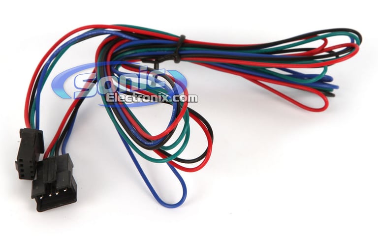 Viper VSM-250 (VSM250) Image 4