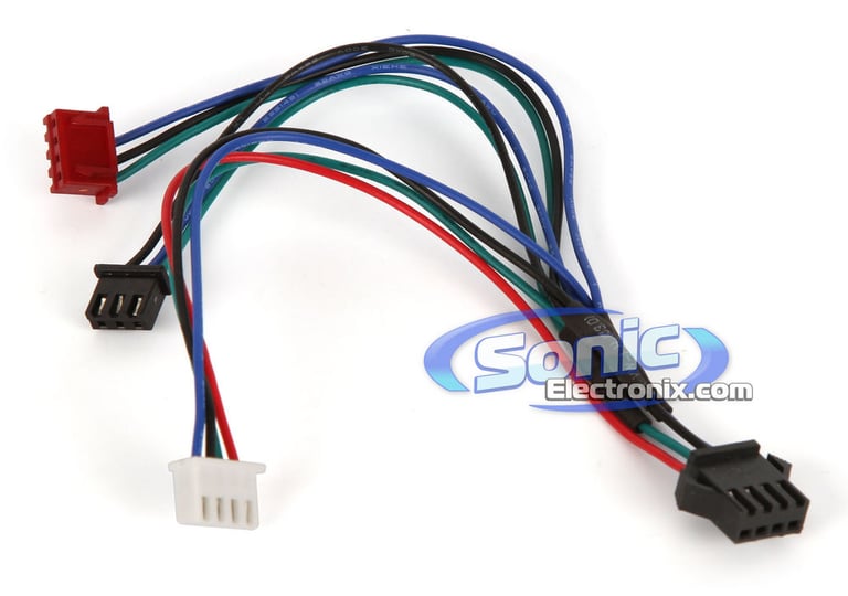 Viper VSM-250 (VSM250) Image 5