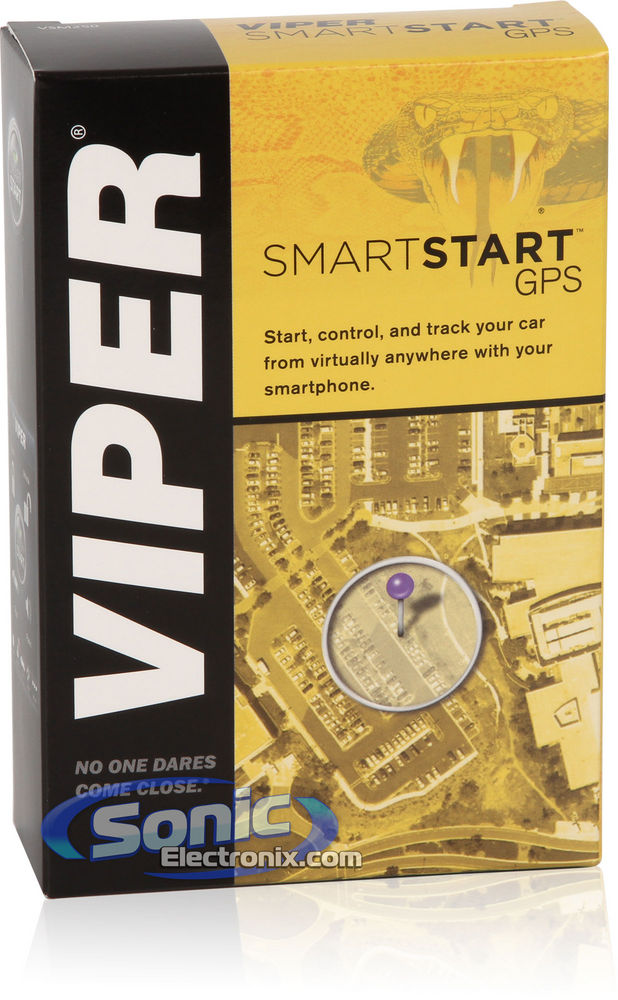Viper VSM-250 (VSM250) Image 7