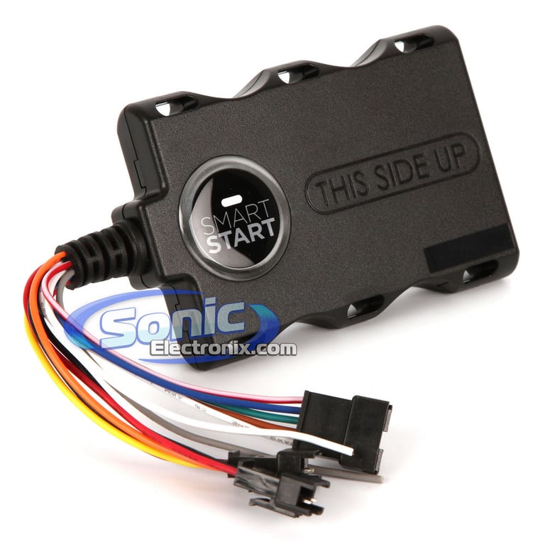 Viper VSM-250 (VSM250) Image 1