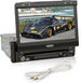 Jensen VM9214 thumbnail