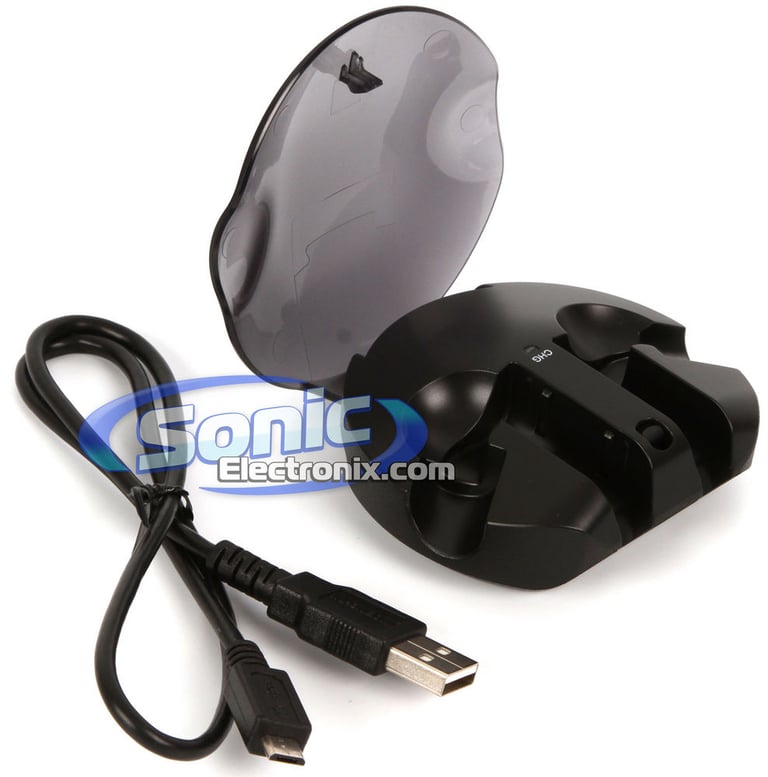 Sony XBA-BT75 Image 13