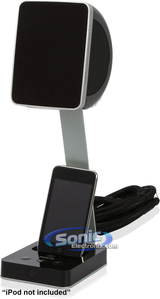 Focal JMLXS2.1 Image 6