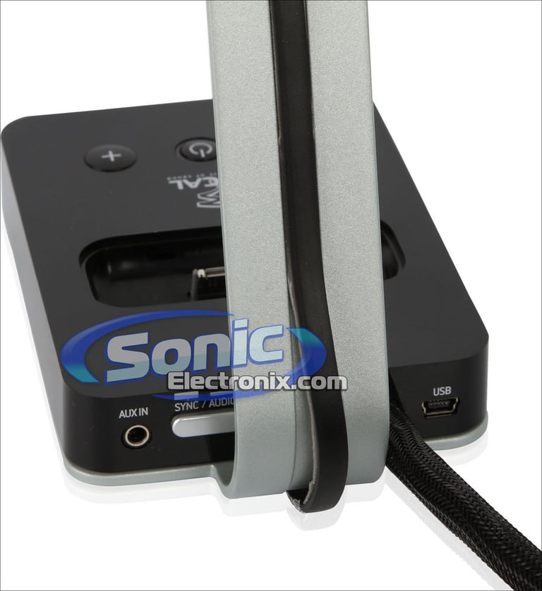 Focal JMLXS2.1 Image 10