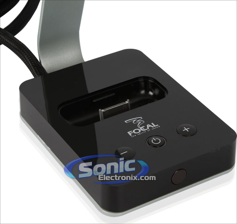 Focal JMLXS2.1 Image 11