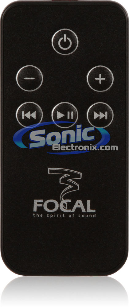 Focal JMLXS2.1 Image 12