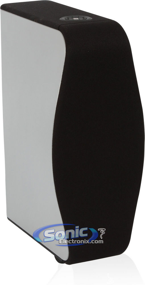 Focal JMLXSBOOK Image 4