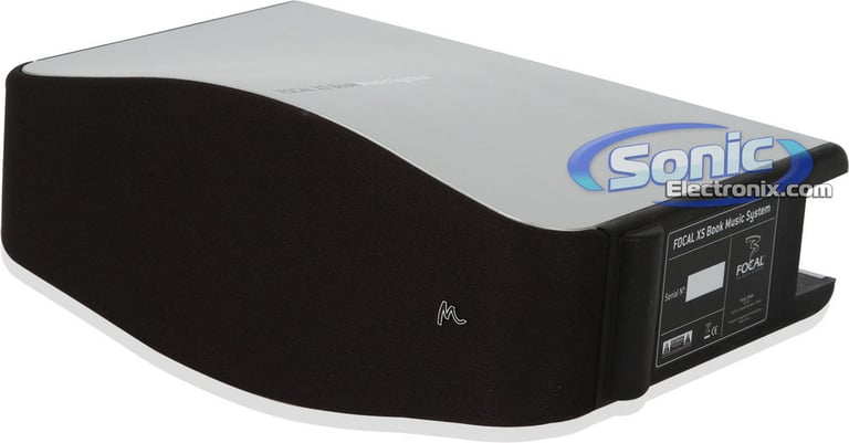 Focal JMLXSBOOK Image 5