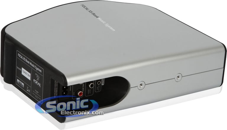Focal JMLXSBOOK Image 7