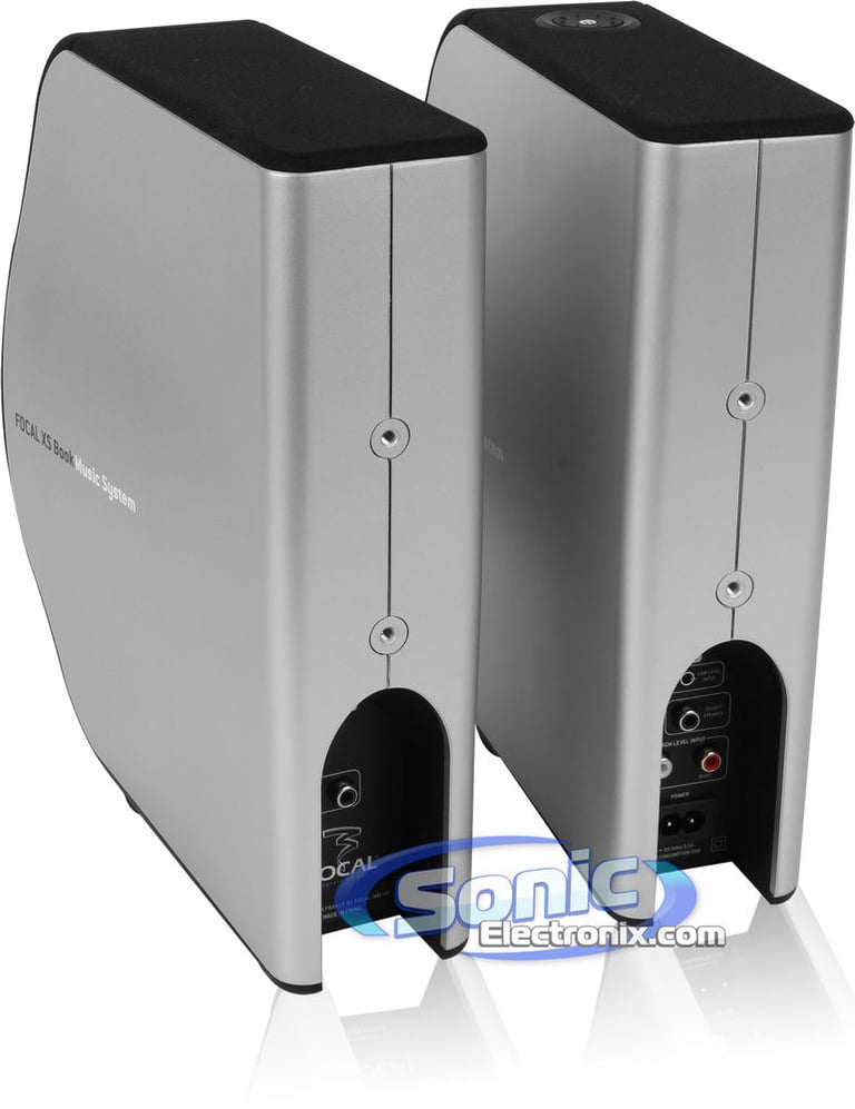 Focal JMLXSBOOK Image 8