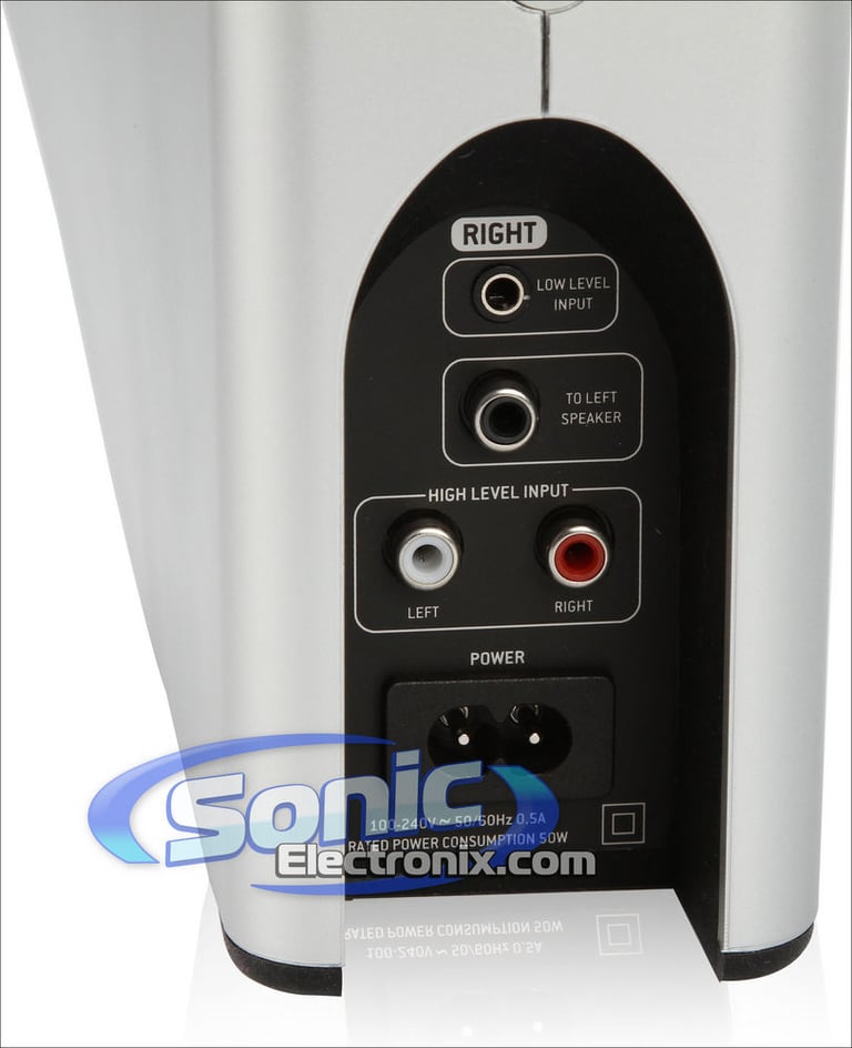 Focal JMLXSBOOK Image 9