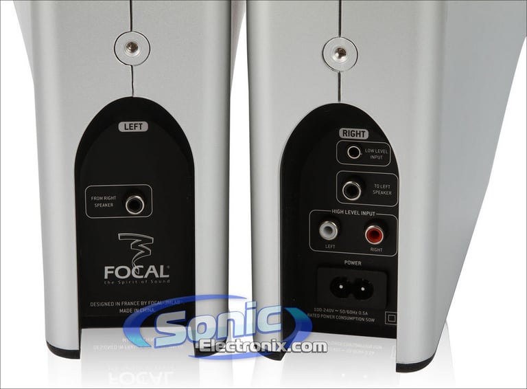 Focal JMLXSBOOK Image 10