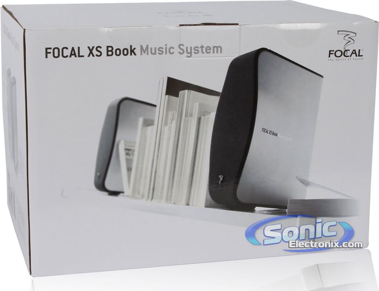 Focal JMLXSBOOK Image 14