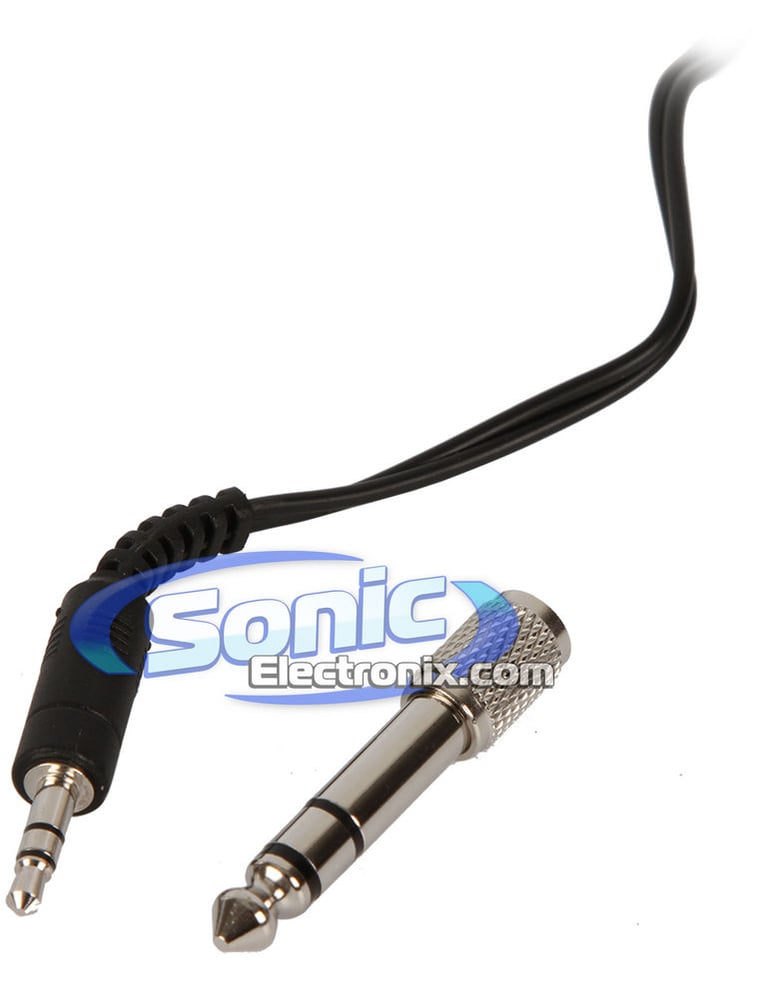 Panasonic RP-HT227 (RPHT227) XBS On-Ear Headphones Image 6