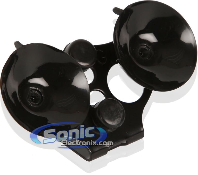 Cobra XRS 9970G Image 6