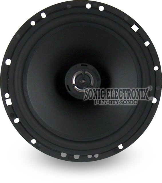 MB Quart DKE 116 Image 4