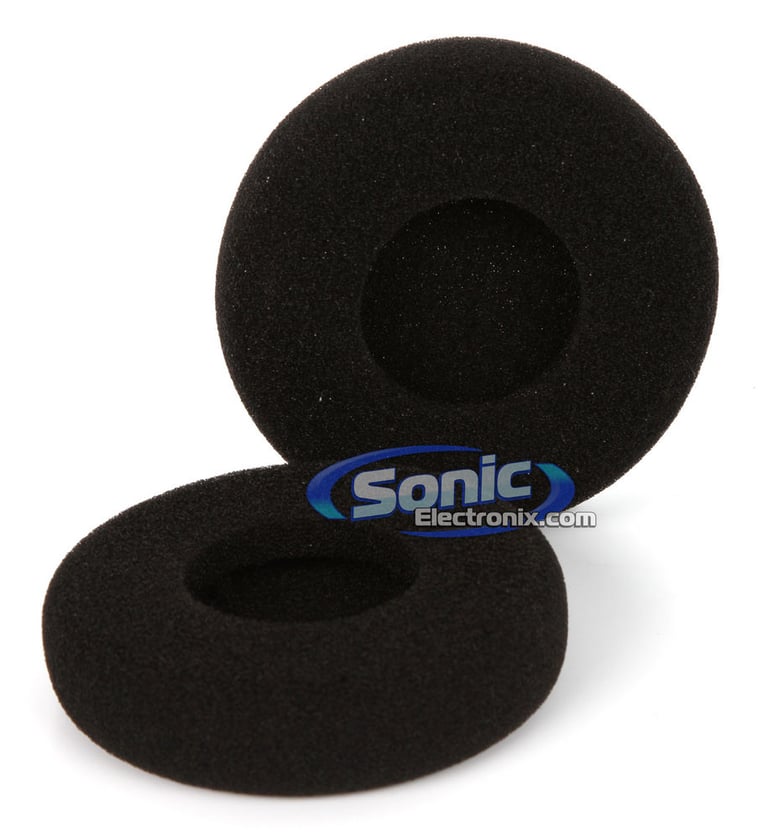 Grado i-CUSH Image 1