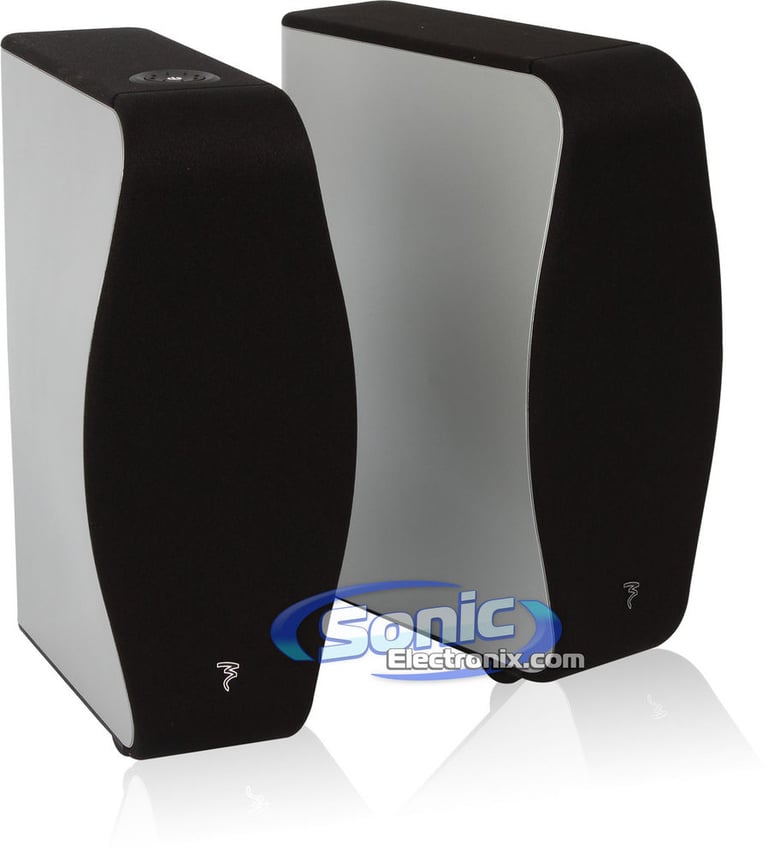 Focal JMLXSBOOK Image 1